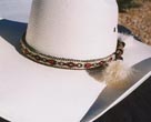 hat band