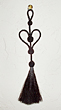 heart memento