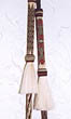 quirt