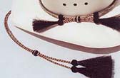 stampede strings