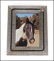Picture Frame