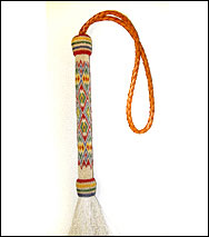 Quirt