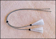 Stampede Strings