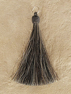 Tassel