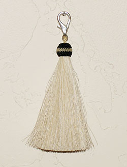Tassel