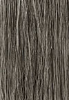 Salt & Pepper Dark Gray