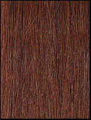 Tail Hair