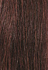 Sorrel Red
