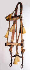 Oggs_Bridle1.jpg (91970 bytes)