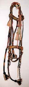 Oggs_Bridle2.jpg